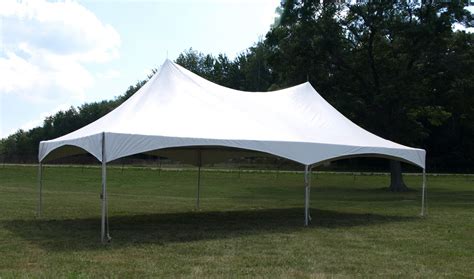 frame tent rental canopies tents pasco rentals