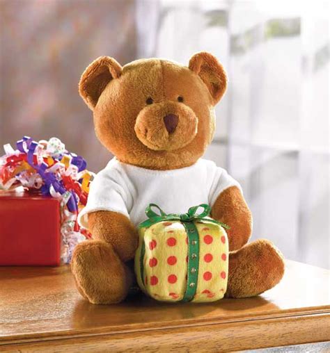 happy birthday snehu birthday teddy bear