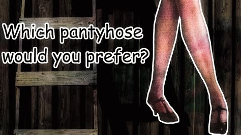 your mother s pantyhose the dangers of the free market youtube