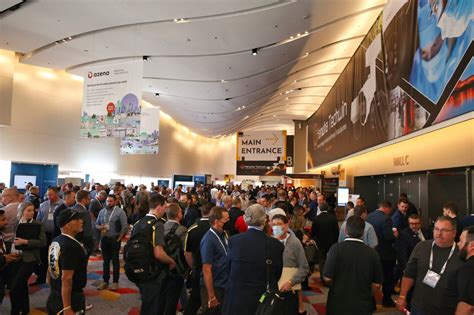 isc west show info