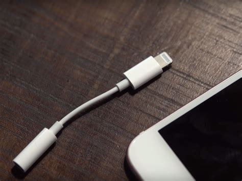 iphone        worlds  anticipated dongle business insider