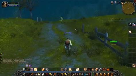 Let´s Play World Of Warcraft Classic 53 Die Quest´s Für