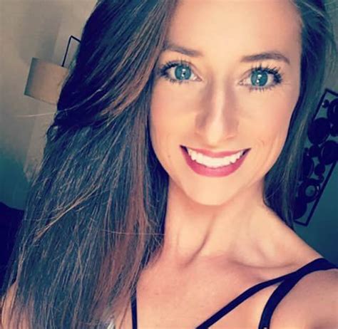 hot math teacher arrested for having sex with 3 male high school