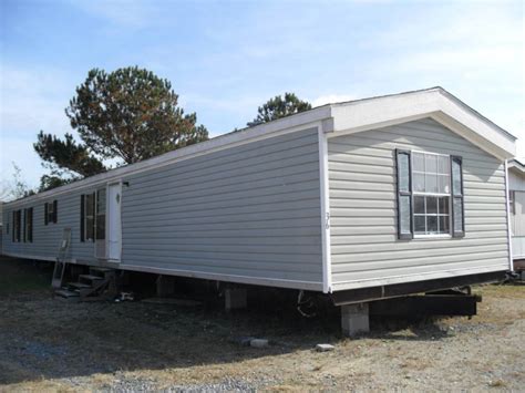 Used Single Wide Mobile Homes Sale Cavareno Home Get In The Trailer