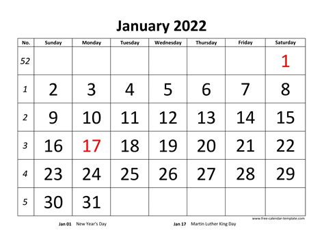 january  calendar horizontal june  calendar