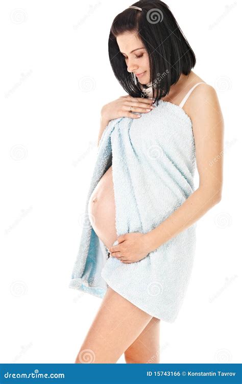 zwanger stock foto image  familie lichaam zwangerschap