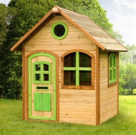 rated childrens wooden outdoor playhouses  sale reviews  ratings  listly list