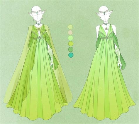Pin By Grace Kinter On Costume Art Clothes Costume