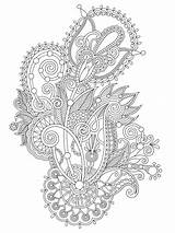 Coloring Books Adult Book Adults Joyfulabode Pages Henna Top Beautiful Mandala Landscapes Enjoy Most Designs Cute Awesome Zentangle Flower sketch template