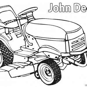 coloring tractor coloring pages color crafts coloring pages