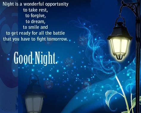 good night sweet dreams greeting images free download new