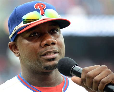 great phillies fans give great ryan howard  sendoff fast philly sports