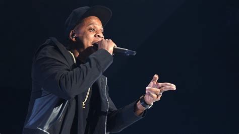 blue ivy aged 5 raps on her dad jay z s new track bbc newsbeat