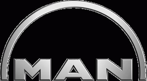 man logo logo brands   hd