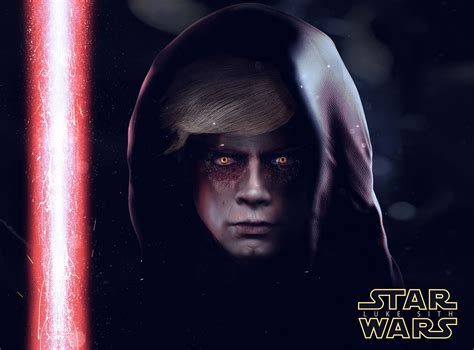 luke sith zbrushcentral