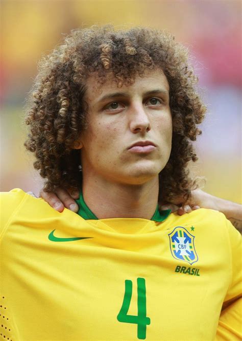 14 best current top brazilian soccer players images on pinterest brazilian soccer players