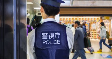 japanese police arrest 12 in 1 8 million fake fiat bitcoin fraud bitcoin isle