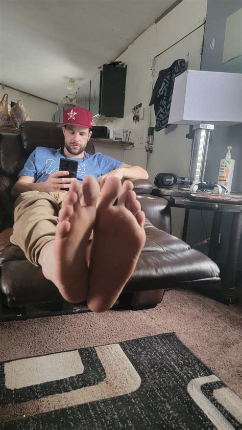 Mybuddiesfeet On Twitter Just Had My Face Deep In His Smellu Soles