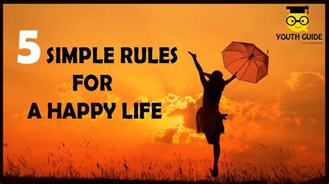 learn    happy  life youtube