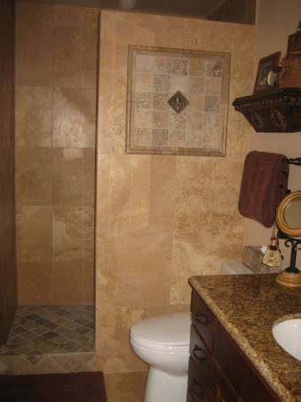 Information About Rate My Space | Questions for HGTV.com