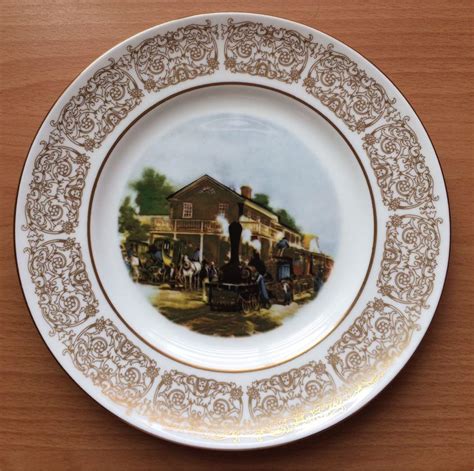 sale collectible plates hobbies toys memorabilia collectibles vintage collectibles