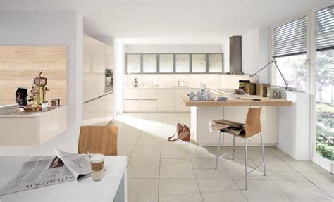 cabinetry  alno european kitchen design
