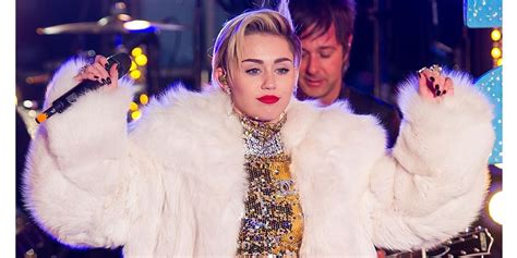 Miley Cyrus Mtv Unplugged Miley Cyrus Adore You