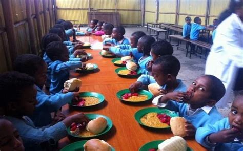 coronavirus school feeding   probed anaedoonline