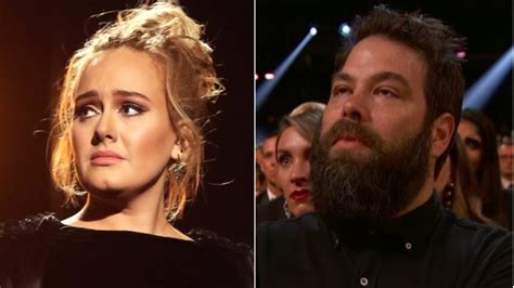 the untold truth of adele and simon konecki s relationship