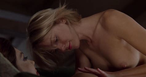 naked naomi watts in mulholland dr