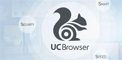 uc browser  android  beta