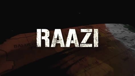 raazi movie hd wallpapers free download 1080p with images