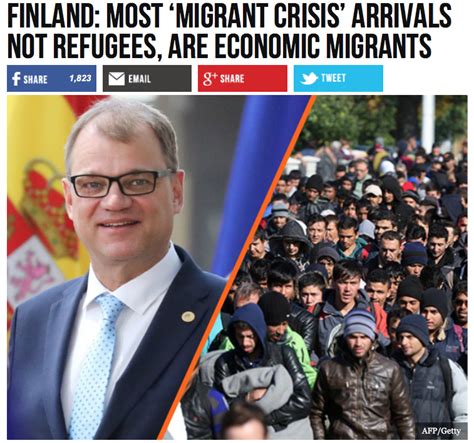 finland muslim invasion brings with it paedophile sexual