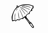 Ombrello Disegno Paraplu Regenschirm Colorare Payung Mewarnai Ausmalbilder Parapluie Worksheets Ausmalen Ausmalbild Anak Wetter Paud Coloriage Tk Berbagai Ausdrucken Bild sketch template