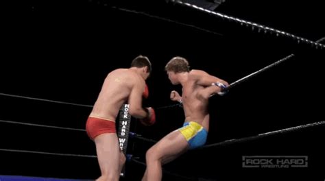 Gay Boxing Fetish Sex Scenes In Movies
