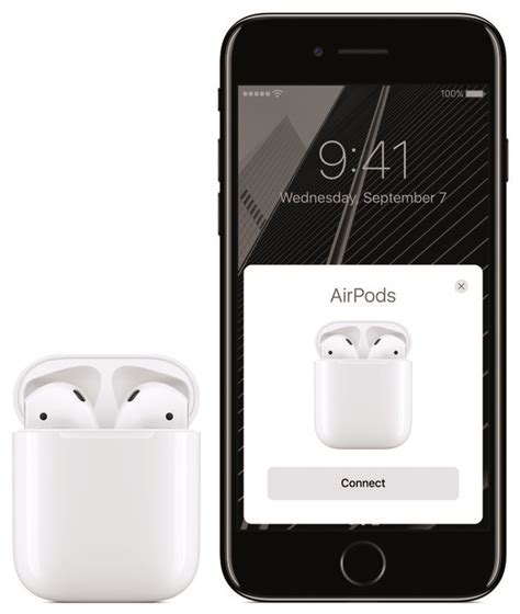 wsj  real reason   apple airpods delay  finally uncovered