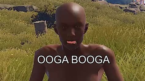 ooga booga roblox meme free robux no surveys needed