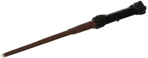 Control Your Tv With This Awesome Harry Potter Wand