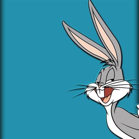 bugs bunny pfp top  bugs bunny pfp profile pictures avatar dp icon hq