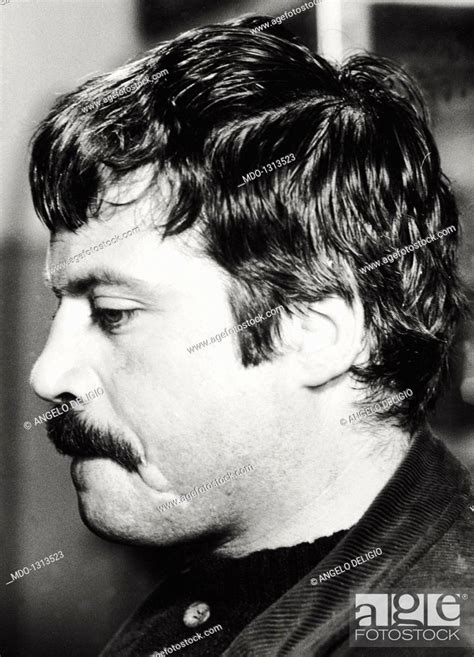 oliver reed in revolver british actor oliver reed acting in