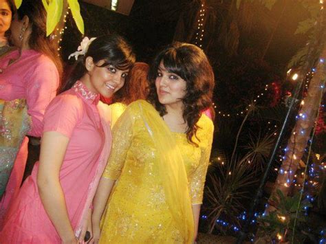 hot desi girls local girls pictures