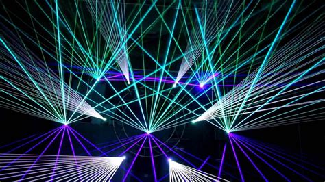 laser wallpapers top  laser backgrounds wallpaperaccess