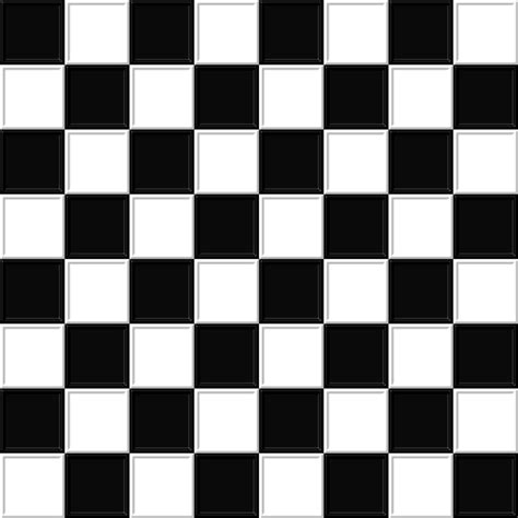 printable checkered pattern