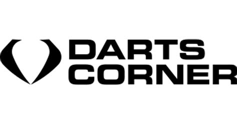 darts corner  uks   darts shop