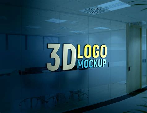office mockup psd yellowimages mockups
