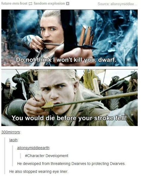 278 Best Lord Of The Rings Memes Images On Pinterest