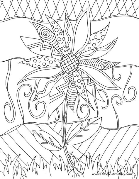 images  coloring pages   ages   pinterest