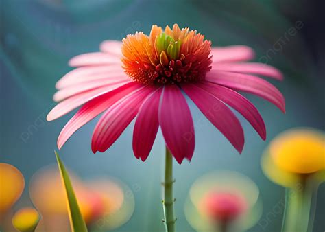 pink blooming flower natural beauty wallpaper background pink flower