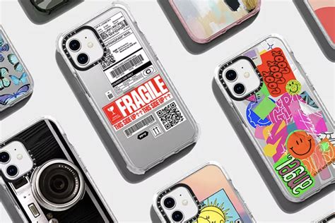 casetify phone cases  buy    reviews