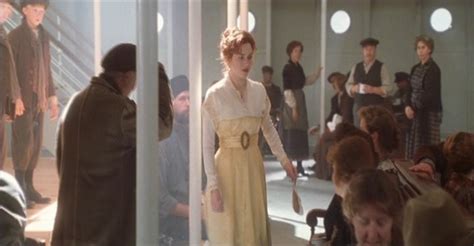 Cut Scenes Titanic Image 5693252 Fanpop